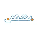 instagram profile